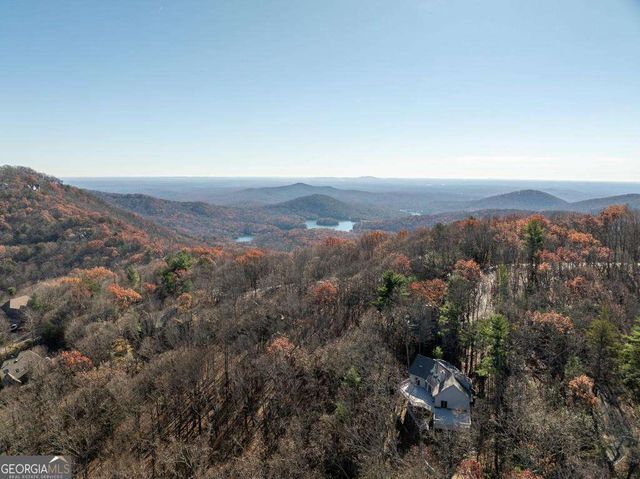 62 Bear Cub Ridge, Big Canoe, GA 30143