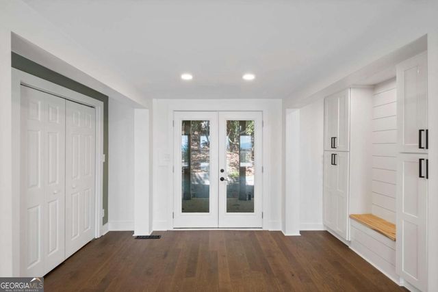 62 Bear Cub Ridge, Big Canoe, GA 30143