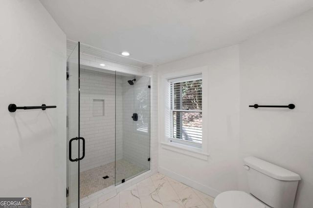 62 Bear Cub Ridge, Big Canoe, GA 30143