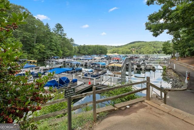 62 Bear Cub Ridge, Big Canoe, GA 30143