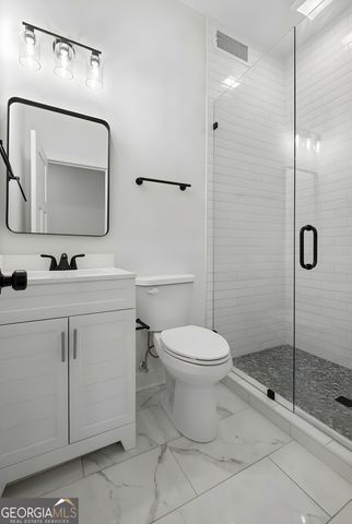 62 Bear Cub Ridge, Big Canoe, GA 30143