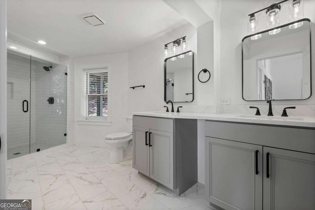 62 Bear Cub Ridge, Big Canoe, GA 30143