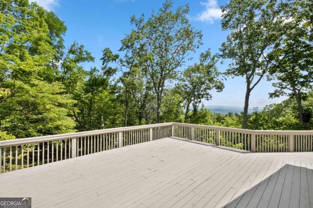 62 Bear Cub Ridge, Big Canoe, GA 30143