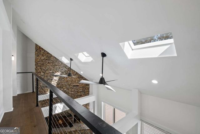 62 Bear Cub Ridge, Big Canoe, GA 30143