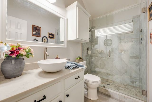 1104 Courtney Lane, Lewisville, TX 75077