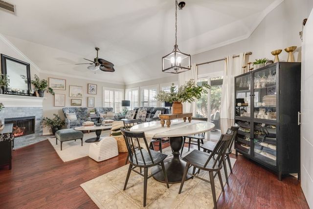 1104 Courtney Lane, Lewisville, TX 75077