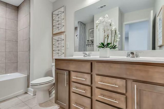 1764 Little Spring Lane, Dacula, GA 30019