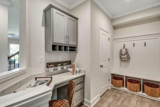 1764 Little Spring Lane, Dacula, GA 30019