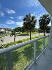 1600 NE 114th Street 204, Miami, FL 33181