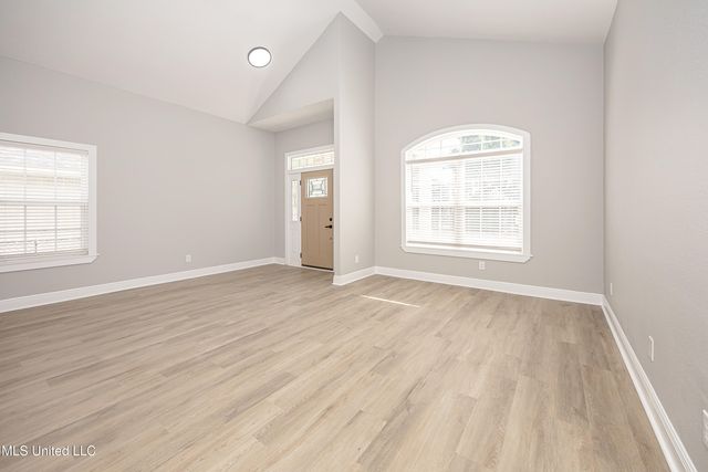 345 Bowen Street, Biloxi, MS 39530