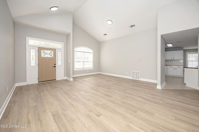 345 Bowen Street, Biloxi, MS 39530