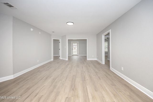345 Bowen Street, Biloxi, MS 39530