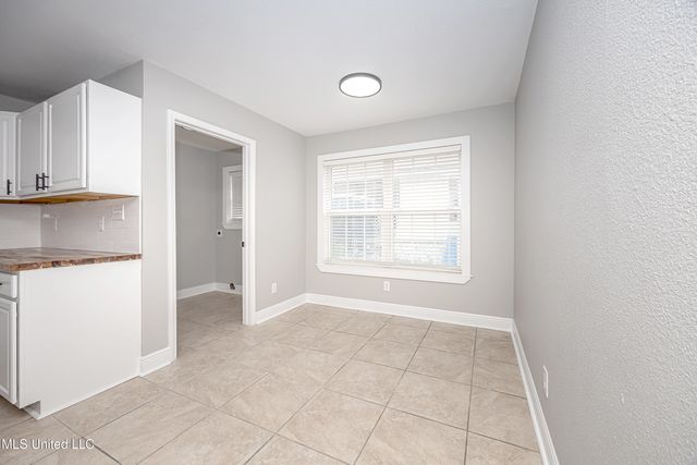 345 Bowen Street, Biloxi, MS 39530