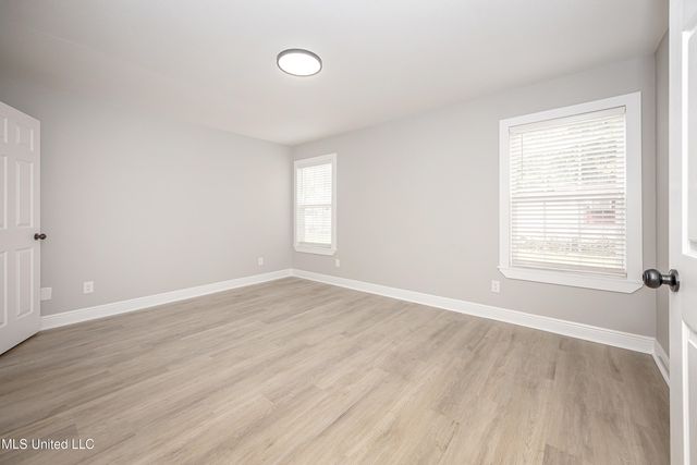 345 Bowen Street, Biloxi, MS 39530