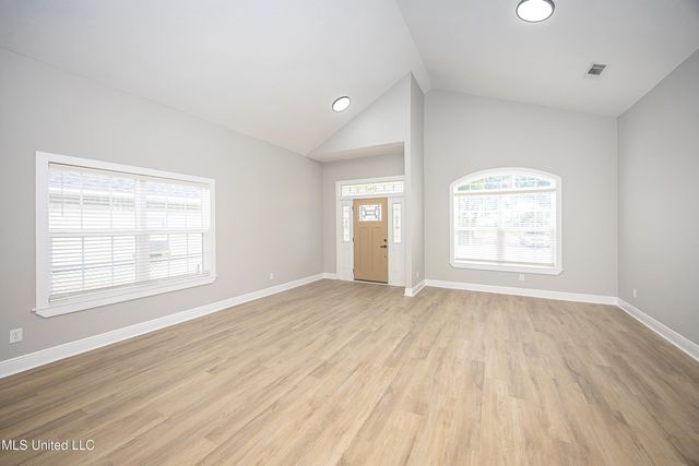 345 Bowen Street, Biloxi, MS 39530