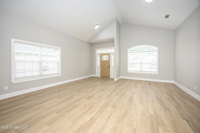 345 Bowen Street, Biloxi, MS 39530