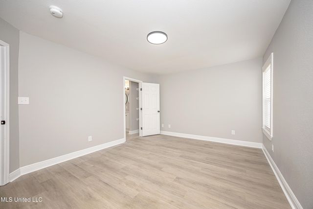 345 Bowen Street, Biloxi, MS 39530