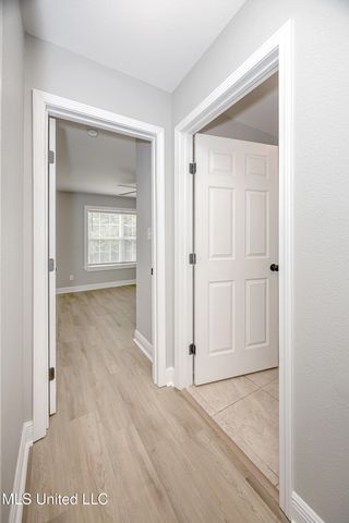 345 Bowen Street, Biloxi, MS 39530