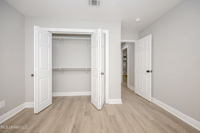 345 Bowen Street, Biloxi, MS 39530