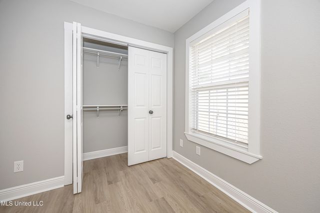 345 Bowen Street, Biloxi, MS 39530