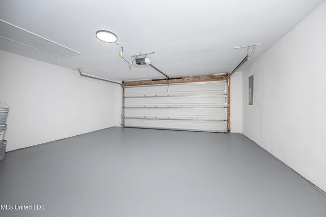 345 Bowen Street, Biloxi, MS 39530