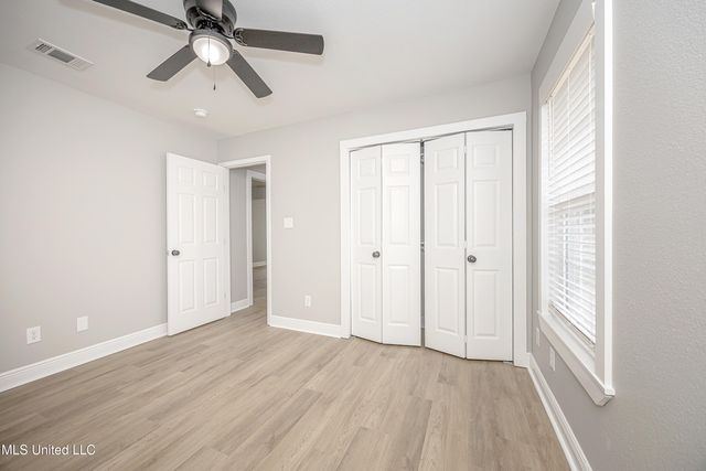 345 Bowen Street, Biloxi, MS 39530