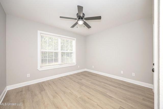 345 Bowen Street, Biloxi, MS 39530