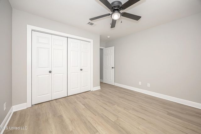 345 Bowen Street, Biloxi, MS 39530
