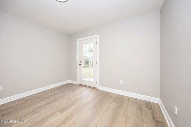 345 Bowen Street, Biloxi, MS 39530