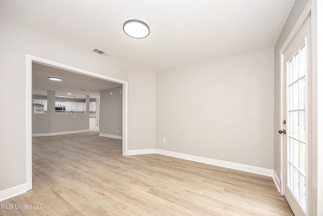 345 Bowen Street, Biloxi, MS 39530