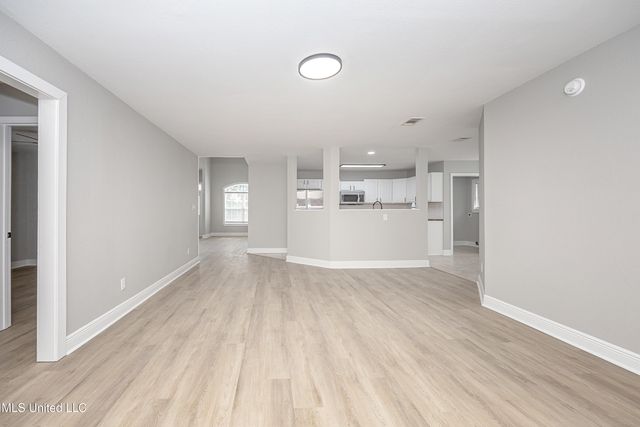 345 Bowen Street, Biloxi, MS 39530