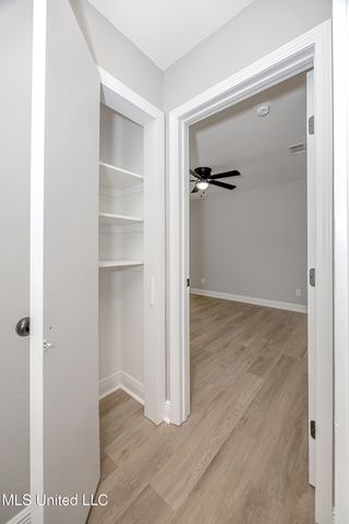 345 Bowen Street, Biloxi, MS 39530