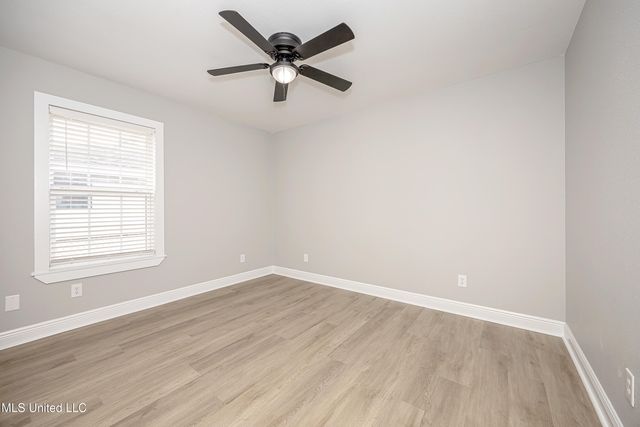 345 Bowen Street, Biloxi, MS 39530