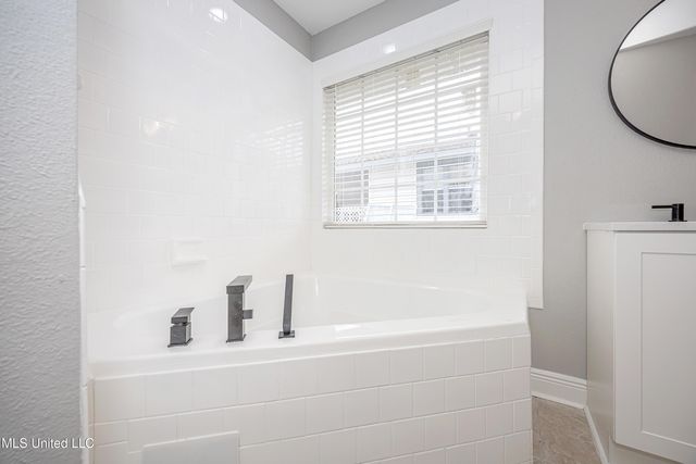 345 Bowen Street, Biloxi, MS 39530