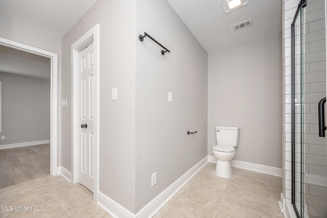 345 Bowen Street, Biloxi, MS 39530