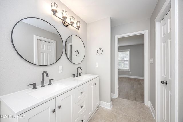 345 Bowen Street, Biloxi, MS 39530