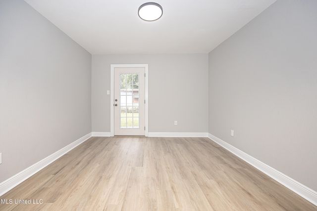 345 Bowen Street, Biloxi, MS 39530
