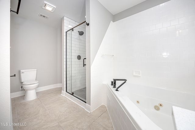 345 Bowen Street, Biloxi, MS 39530