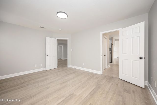 345 Bowen Street, Biloxi, MS 39530