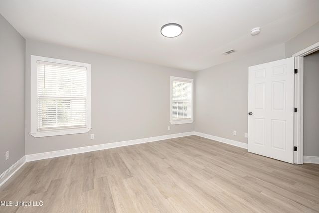 345 Bowen Street, Biloxi, MS 39530