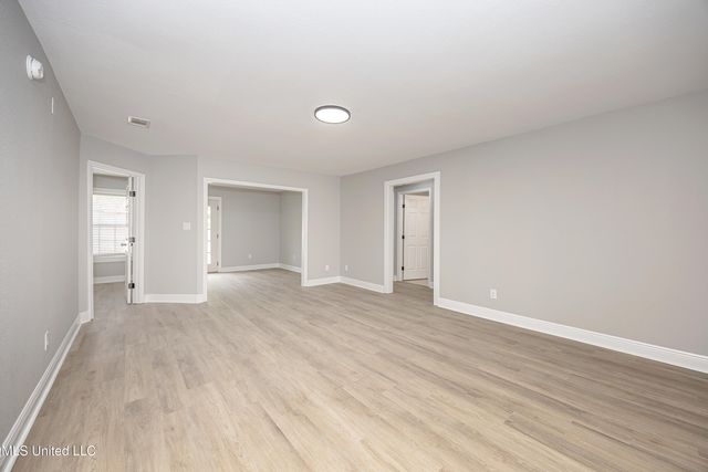 345 Bowen Street, Biloxi, MS 39530