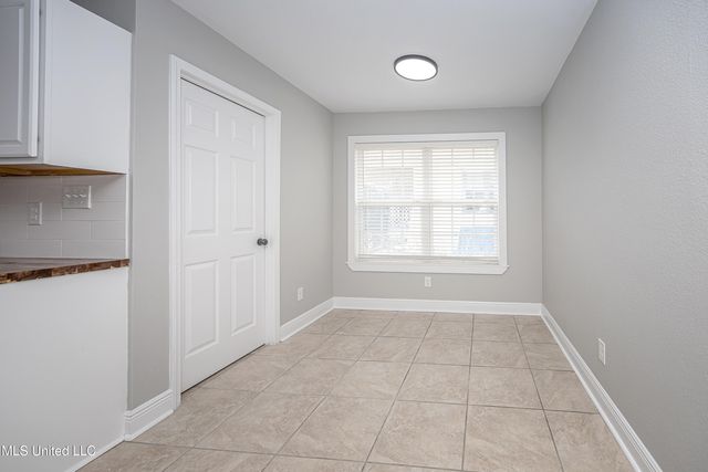 345 Bowen Street, Biloxi, MS 39530