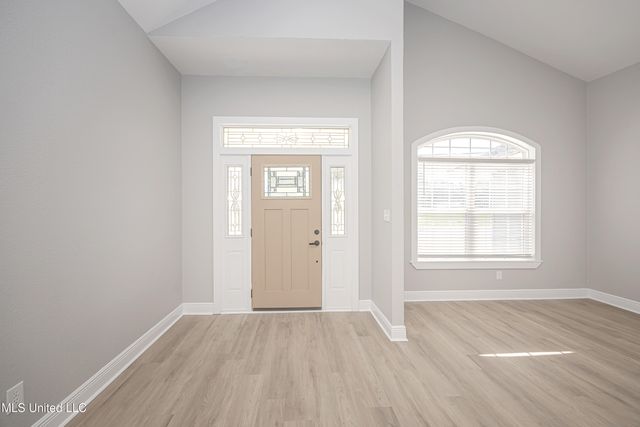 345 Bowen Street, Biloxi, MS 39530