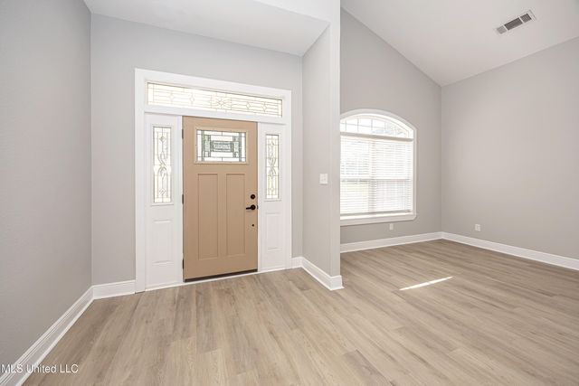 345 Bowen Street, Biloxi, MS 39530