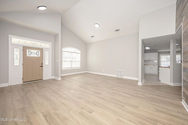 345 Bowen Street, Biloxi, MS 39530