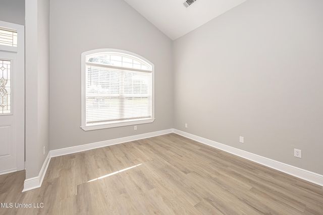 345 Bowen Street, Biloxi, MS 39530