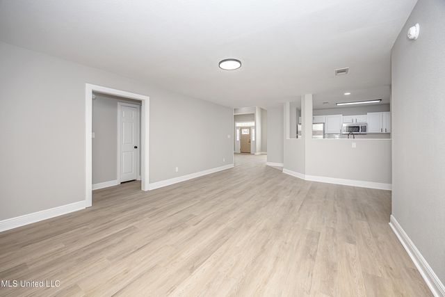 345 Bowen Street, Biloxi, MS 39530