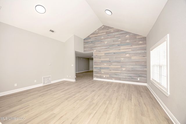 345 Bowen Street, Biloxi, MS 39530