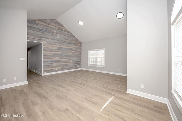 345 Bowen Street, Biloxi, MS 39530