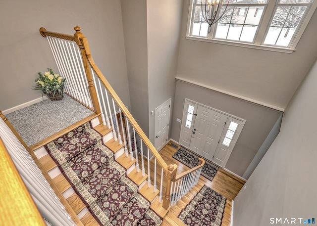 39 Fawn Meadow Drive, Naugatuck, CT 06770